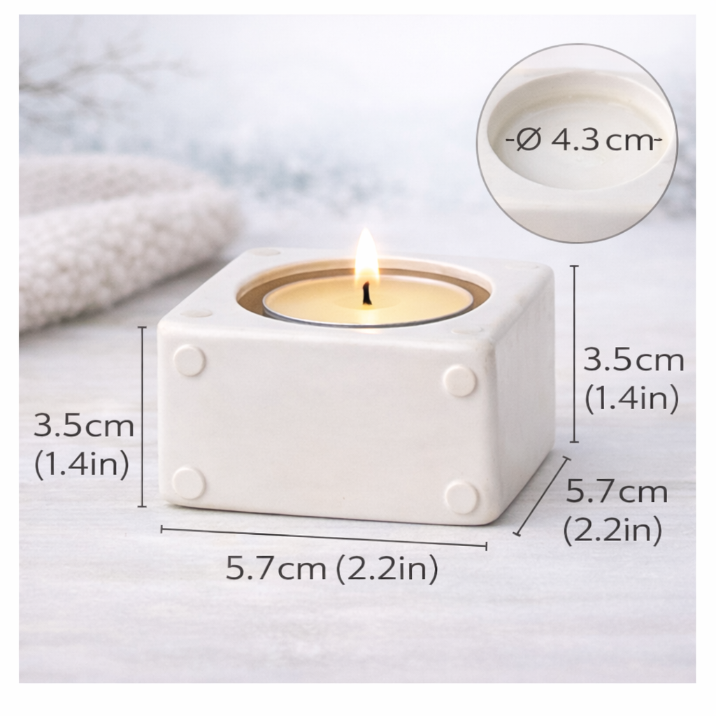 the iceberg rest the iceberg rest