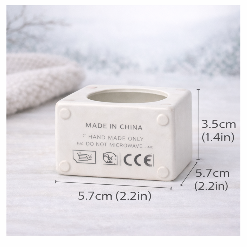 the iceberg rest the iceberg rest