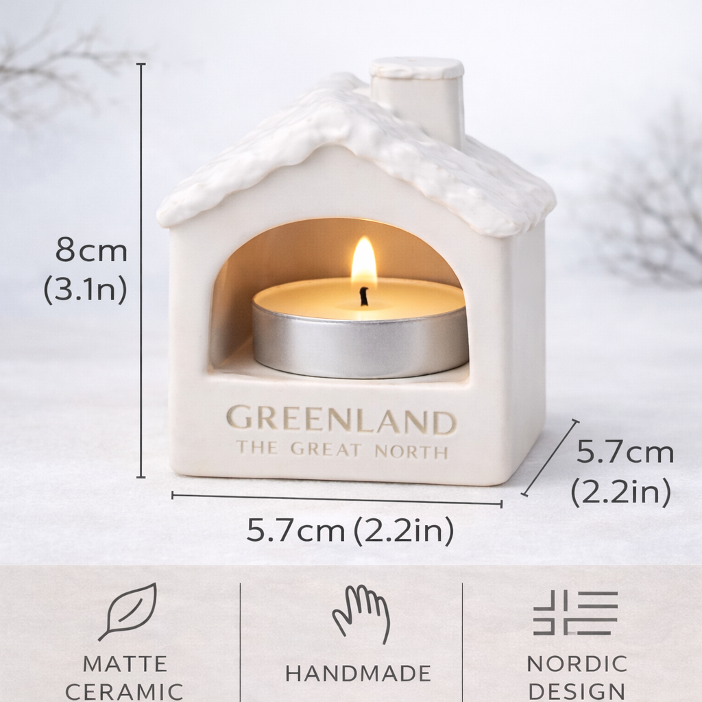 the iceberg rest the iceberg rest