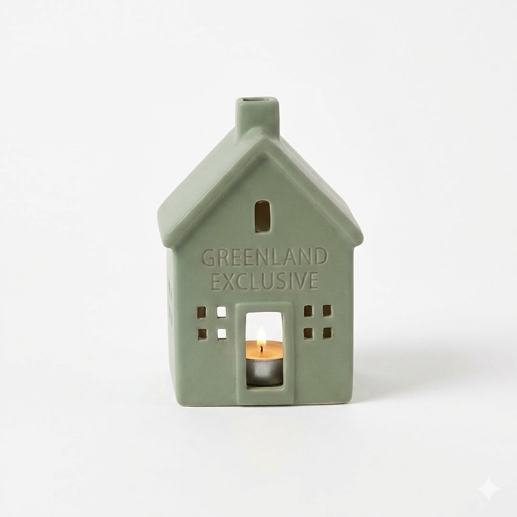 the fjord keep the fjord keep