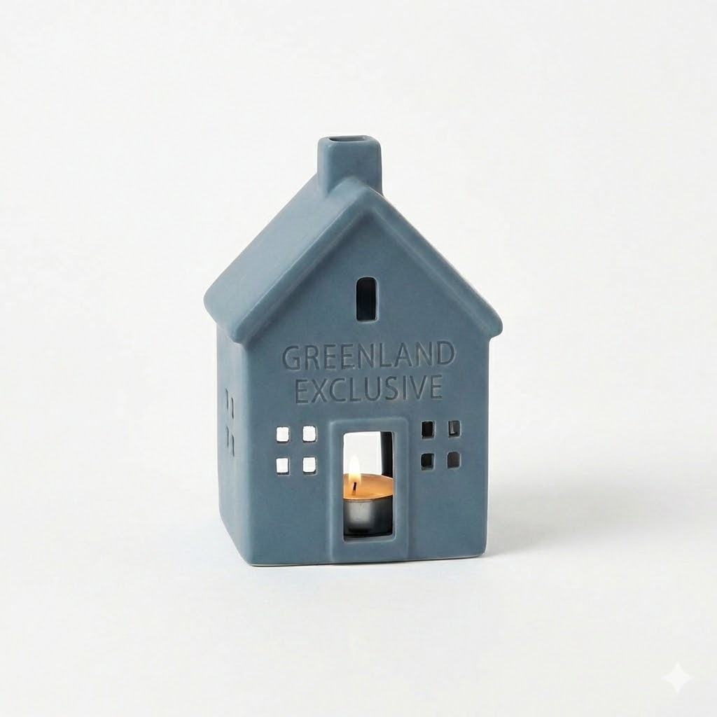 the fjord keep 4 the fjord keep 4