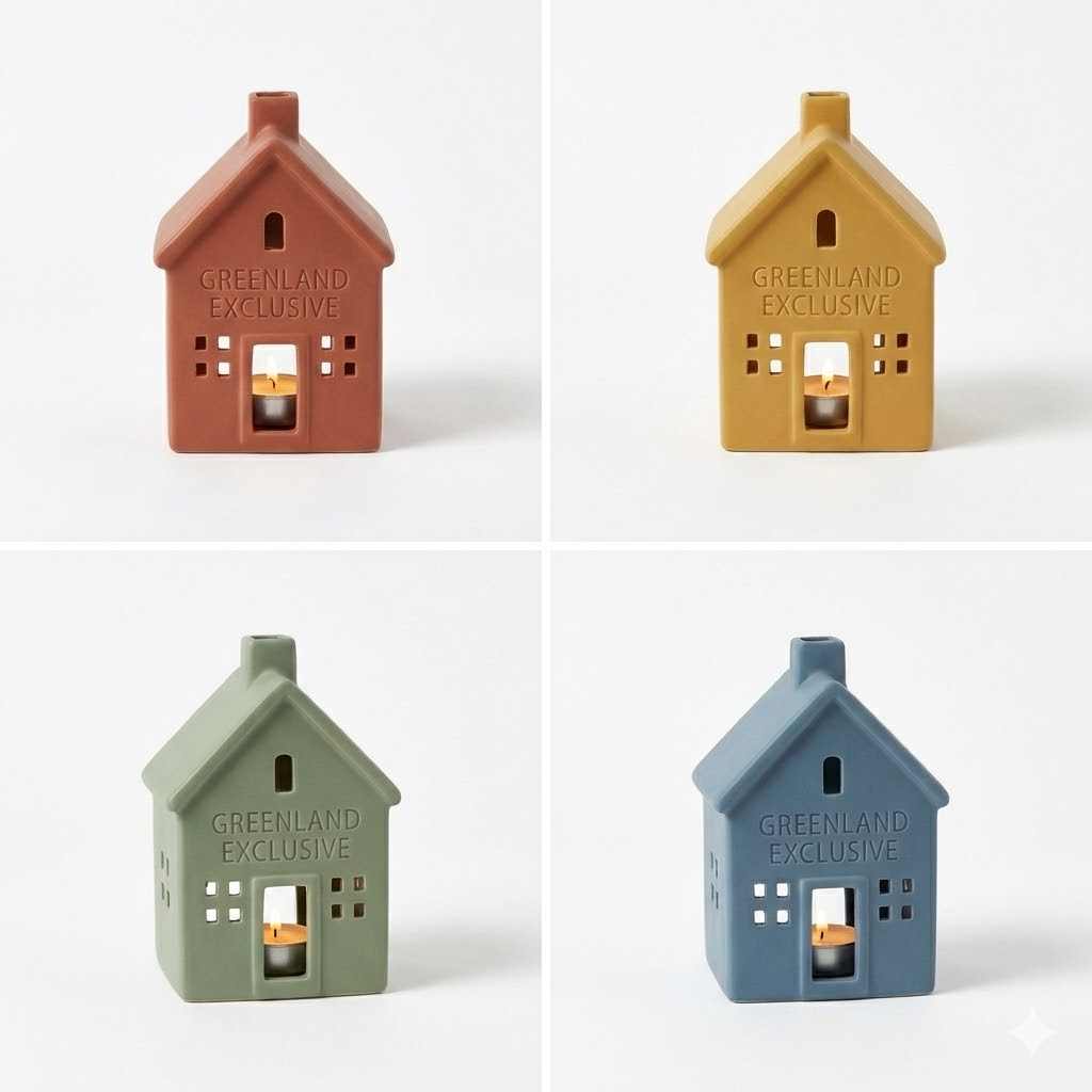 the fjord keep the fjord keep