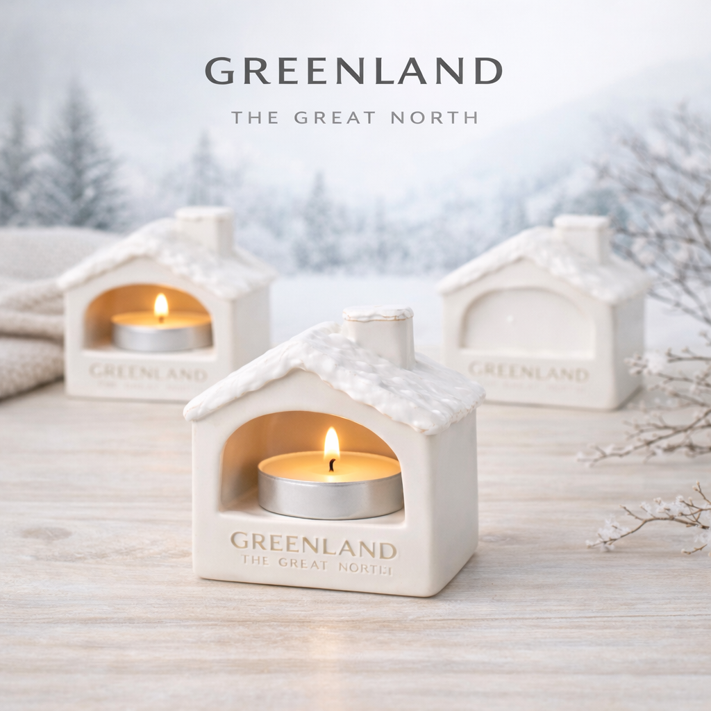 the iceberg rest the iceberg rest